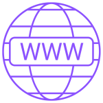 Web Tasarım Nedir ?