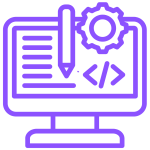 Denizli Web Tasarım