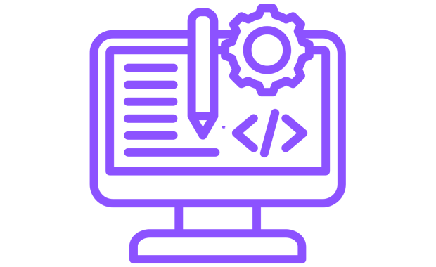 Denizli Web Tasarım