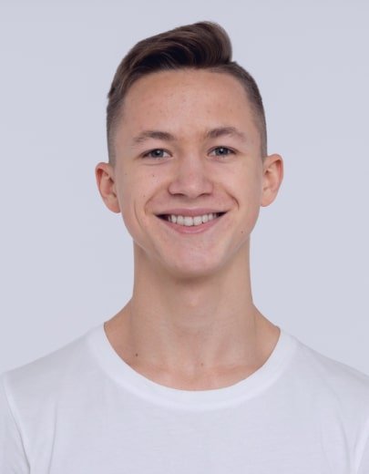 Emre Özkan